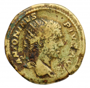Caracalla
