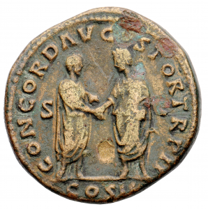 Lucius Verus
