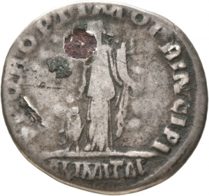 Traianus