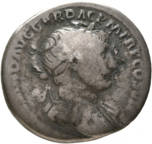 Traianus