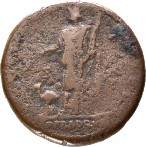 Traianus