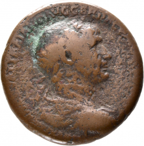 Traianus