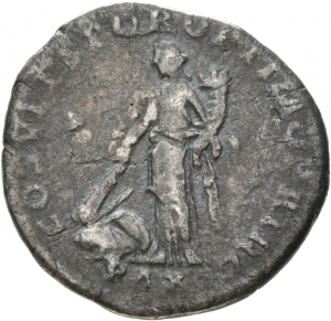 Traianus