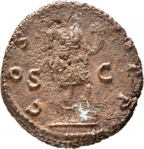 Hadrian