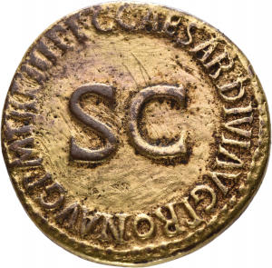 Germanicus