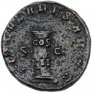 Philipp I. Arabs