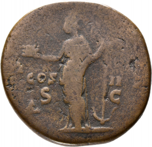 Antoninus Pius