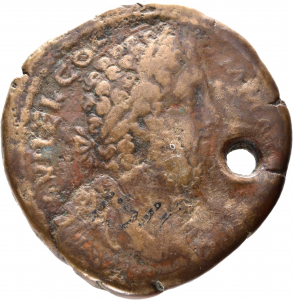 Commodus
