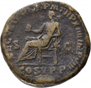 Commodus