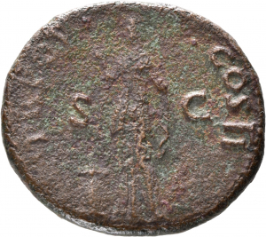 Traianus