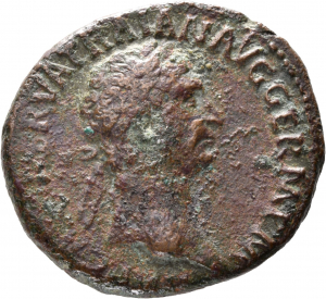 Traianus