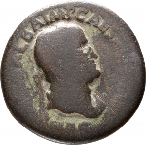 Galba