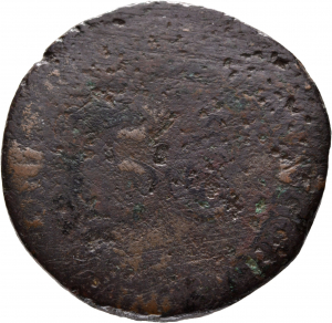 Augustus