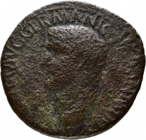 Caligula