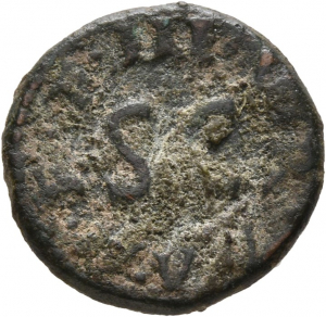 Augustus