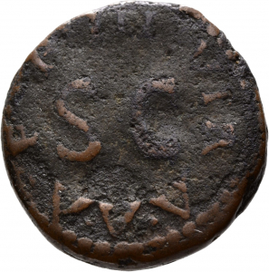 Augustus
