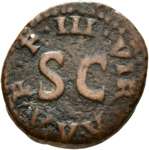 Augustus