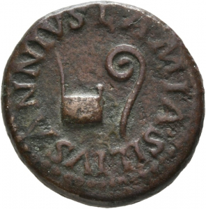 Augustus