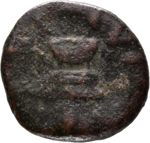 Augustus