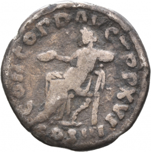 Marcus Aurelius