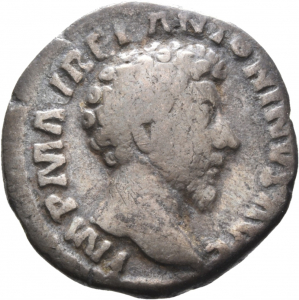 Marcus Aurelius