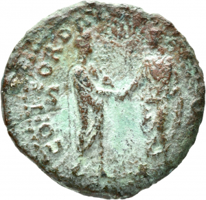 Marcus Aurelius