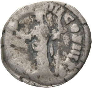 Commodus
