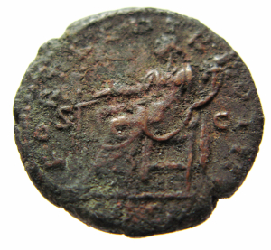 Lucius Verus