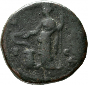 Lucilla