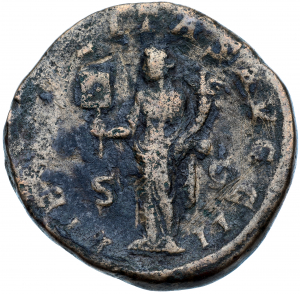 Philipp I. Arabs