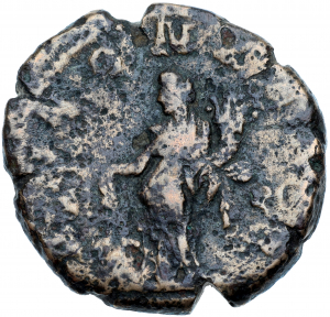 Philipp I. Arabs