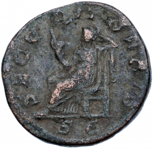 Philipp I. Arabs