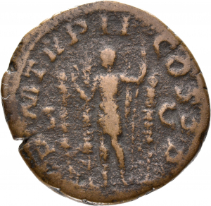 Maximinus I. Thrax