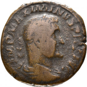 Maximinus I. Thrax