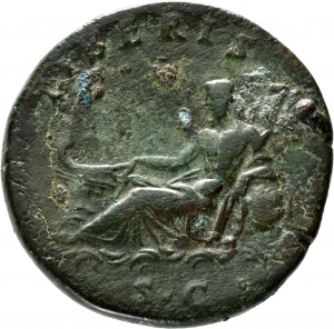 Antoninus Pius