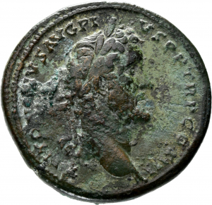 Antoninus Pius