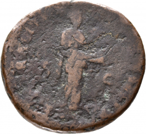 Hadrian