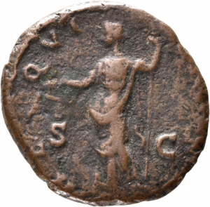Hadrian