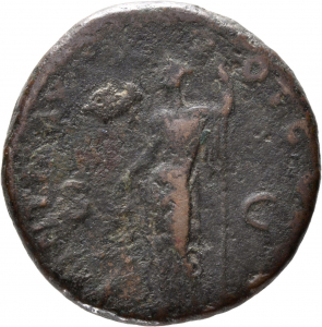 Hadrian