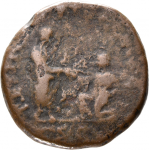 Hadrian