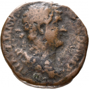 Hadrian