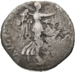 Vespasian