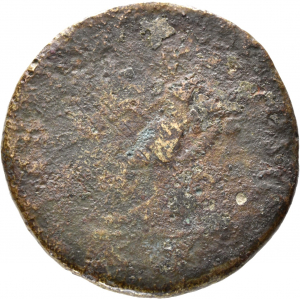 Traianus