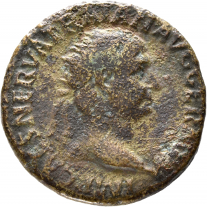 Traianus