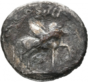 Domitian