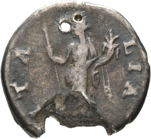 Hadrian