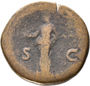 Hadrian