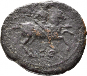 Hadrian