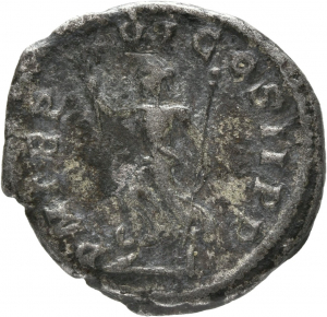 Severus Alexander