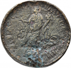 Marcus Aurelius